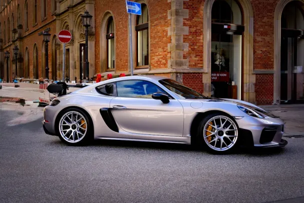 Madnix Casino Android/iOS-app